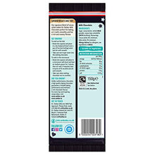 Load image into Gallery viewer, Dr. Oetker - Chocolate &amp; Inclusions - Fine Cooks' Chocolate - Milk - 150g
