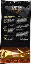 Load image into Gallery viewer, Bewley&#39;s Rich Roast Ground Coffee, 7 Ounce
