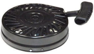 Lawnmowers Parts 10983 Rotary Rewind Starter Compatible With Tecumseh 590621,590686,590694,590737