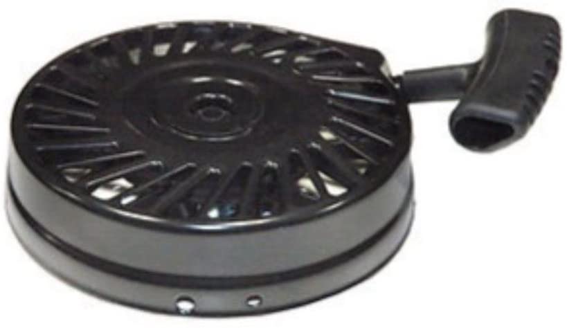 Lawnmowers Parts 10983 Rotary Rewind Starter Compatible With Tecumseh 590621,590686,590694,590737