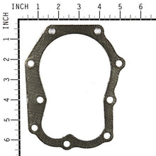 Load image into Gallery viewer, Briggs &amp; Stratton 271868S Cylinder Head Gasket Replaces 271868 270983 271868
