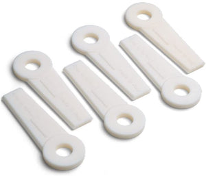 Husqvarna Blade/tri Cut-premium 1 Each Part # 531017715