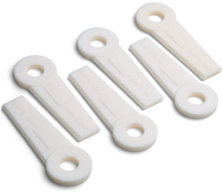 Husqvarna Blade/tri Cut-premium 1 Each Part # 531017715