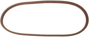 MTD 954-0446 Replacement Belt 5/8-Inch by 46-Inch