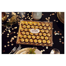 Load image into Gallery viewer, Ferrero Rocher 24 Pieces 300g
