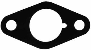 Rotary 26756 Carburetor Gasket for Tecumseh