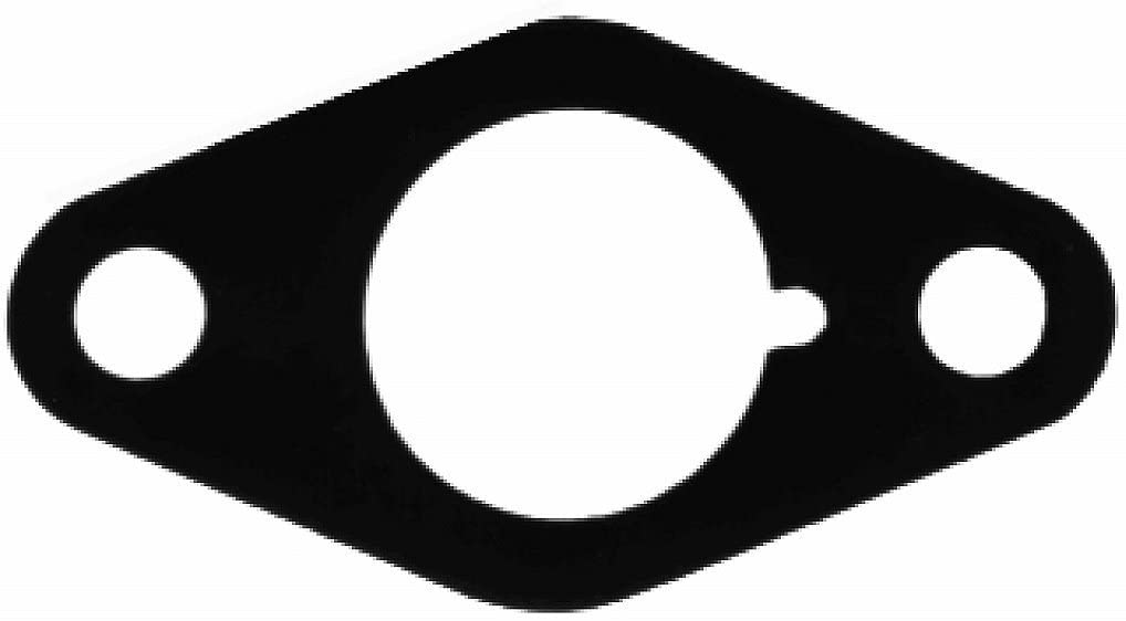 Rotary 26756 Carburetor Gasket for Tecumseh