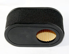 Load image into Gallery viewer, Rotary #14949 Replacement MTD Air Filter with Prefilter 951-12260
