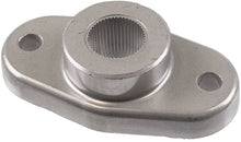 Load image into Gallery viewer, MTD 748-0235 Adapter-Blade
