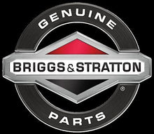Load image into Gallery viewer, Briggs &amp; Stratton 795259 Air Filter

