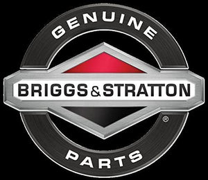 Briggs & Stratton 795259 Air Filter
