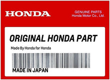 Load image into Gallery viewer, Honda 28400-ZG9-803 Genuine OEM General Purpose Engines Recoil Starter Assembly
