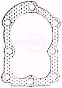 Cylinder Head Gasket For Briggs & Stratton 272167, 27670