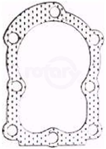 Cylinder Head Gasket For Briggs & Stratton 272167, 27670