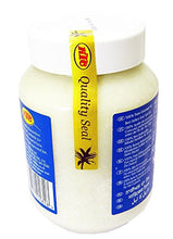 Load image into Gallery viewer, KTC Coconut Oil (NEW SEALED JARS) 500ml (pack of two)
