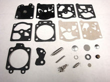 Load image into Gallery viewer, KIT CARBURETOR WALBRO
