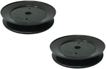 Load image into Gallery viewer, Spindle Pulley Replaces 153535 173436 129861 177865
