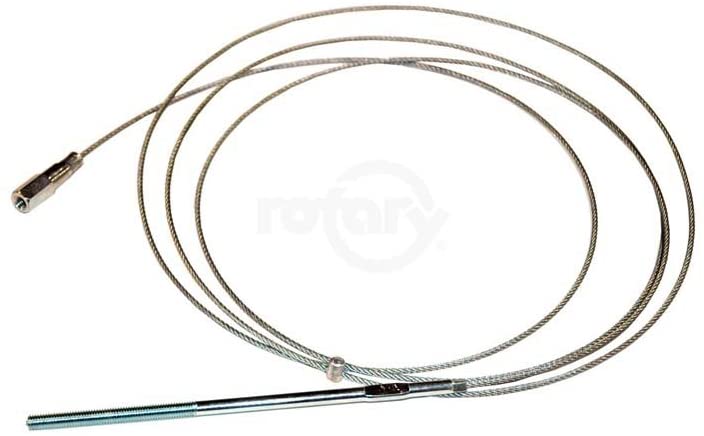 Steering Cable for Stiga Repl 1134-9023-01 (Export)