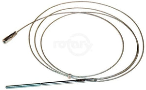 Steering Cable for Stiga Repl 1134-9023-01 (Export)