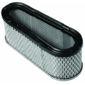Arnold Air Filter Fits B&S 12.5-15 Hp Vertical Shaft I/C Engines