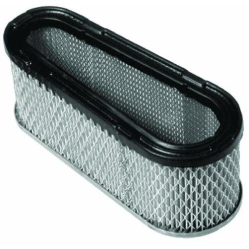 Arnold Air Filter Fits B&S 12.5-15 Hp Vertical Shaft I/C Engines