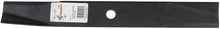 Load image into Gallery viewer, Rotary (2) 1127 Mower Blade fits John Deere M41967 M127466, 46&quot; 47&quot; 48&quot; Deck
