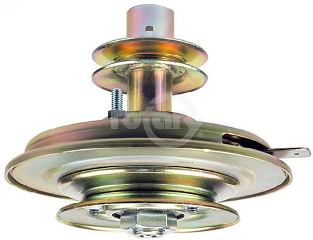 CLUTCH BRAKE (EXPORT ONLY) REPL AYP 170163