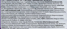 Load image into Gallery viewer, Swizzels Chew Crew (210g x 1)
