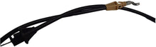 Load image into Gallery viewer, Genuine MTD Deck Engagement Cable 746-04173A, 746-04173B, 746-04173, 946-04173, 946-04173A, 946-04173B
