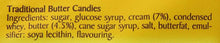 Load image into Gallery viewer, Werther's Original 135g
