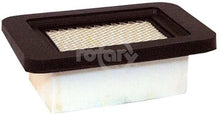 Load image into Gallery viewer, Panel Air Filter for Echo Replaces Echo A226000031
