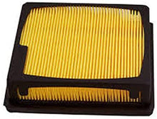 Load image into Gallery viewer, Husqvarna K 750 Power Cutter Replacement Air Filter # 544181602
