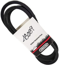 Load image into Gallery viewer, Scag V-Belt Part # 48089
