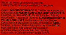 Load image into Gallery viewer, Kinder Bueno 2 Riegel, 30er Pack (30 x 2 Riegel Packung)
