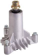 Load image into Gallery viewer, Stens 285-456 Spindle Assembly Replaces AYP 130794 Husqvarna 532 13 07-94
