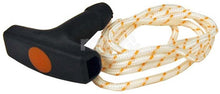 Load image into Gallery viewer, Starter Rope W/handle Repl Stihl 0000 190 3400
