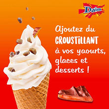 Load image into Gallery viewer, Daim Bar 28 g (Pack of 36)

