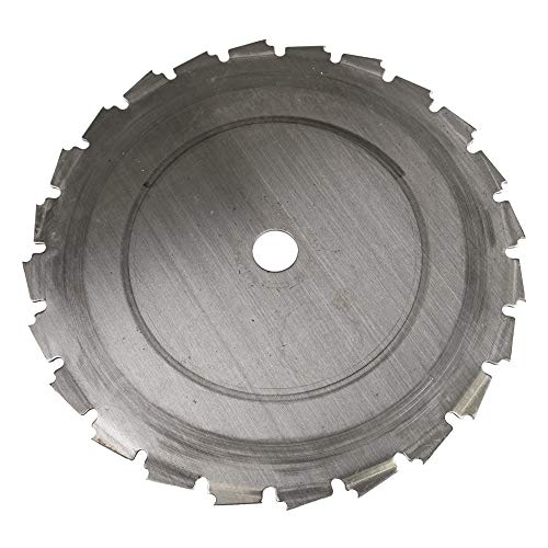 Husqvarna Saw Blade 225 24t 20mm Scarlet Part # 578442801