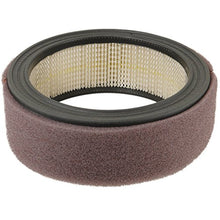 Load image into Gallery viewer, Rotary 1389 Kit (Includes 1389 Filter and 7785 Pre-Filter)
