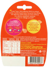 Load image into Gallery viewer, Canderel Sweetener Tablets, 300 each
