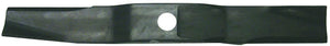 Prime Line 7-06386 Lawnmower Blade