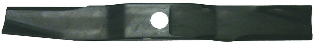 Prime Line 7-06386 Lawnmower Blade