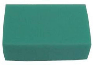 Tecumseh 730127 Air Cleaner