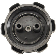 Load image into Gallery viewer, Rotary Corp Snapper 7019378/7012515 Vented Fuel Cap
