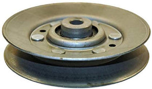 Rotary 12620 Lawn Mower Idler Pulley