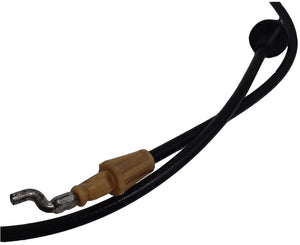 Genuine MTD Deck Engagement Cable 746-04173A, 746-04173B, 746-04173, 946-04173, 946-04173A, 946-04173B