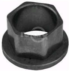 Bushing 3/4 X 7/8 Repl Ariens 55216