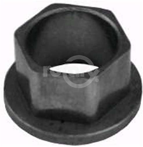 Bushing 3/4 X 7/8 Repl Ariens 55216