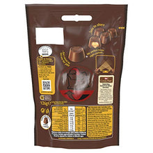 Load image into Gallery viewer, Original Nestle Rolo Pouch Imported From The UK, England Rolo Chocolate Sharing Bag 126 g
