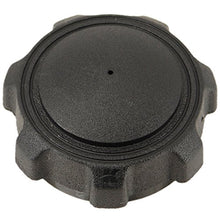 Load image into Gallery viewer, Rotary 8936 Fuel Cap
